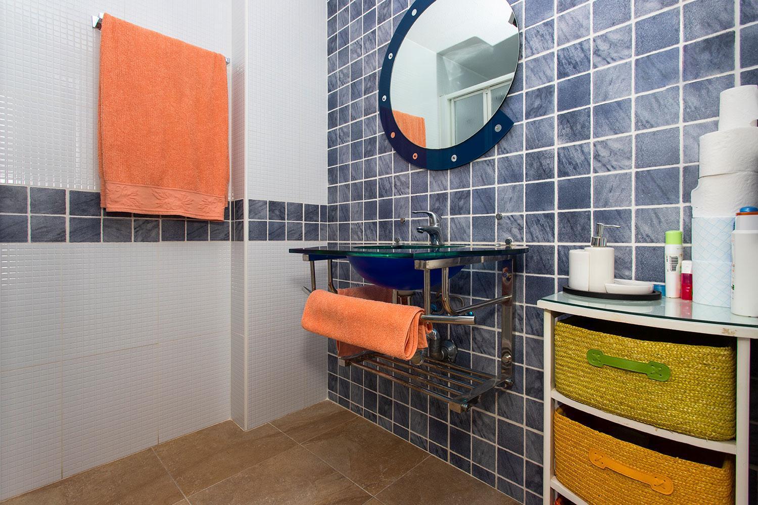 Apartament Ch San Pascual Torrevieja Zewnętrze zdjęcie