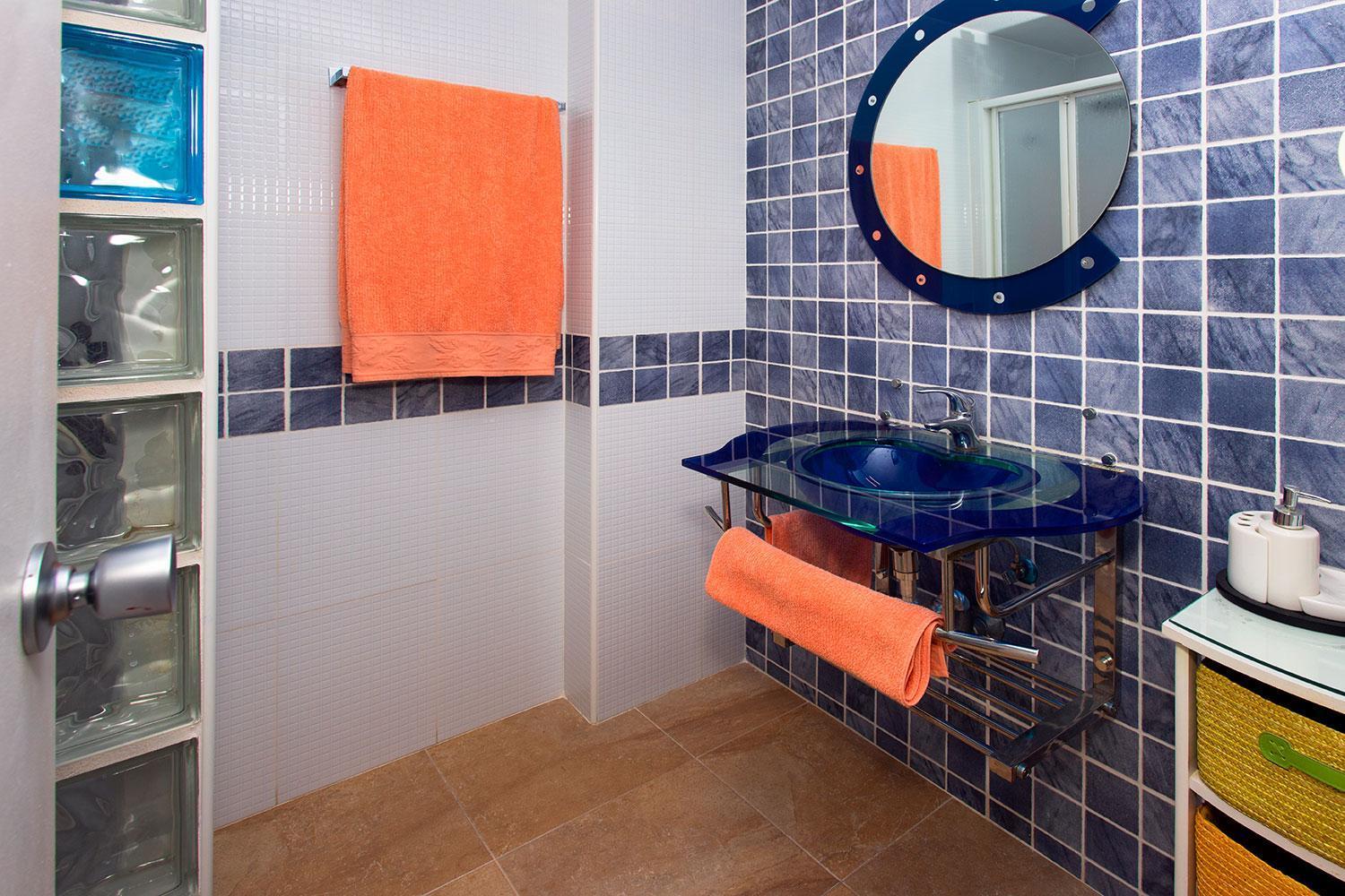 Apartament Ch San Pascual Torrevieja Zewnętrze zdjęcie